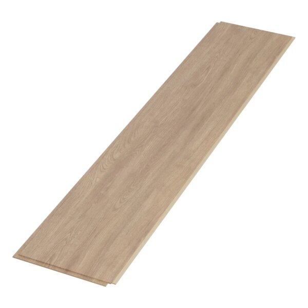 Стеновая панель Flatness 400x1000