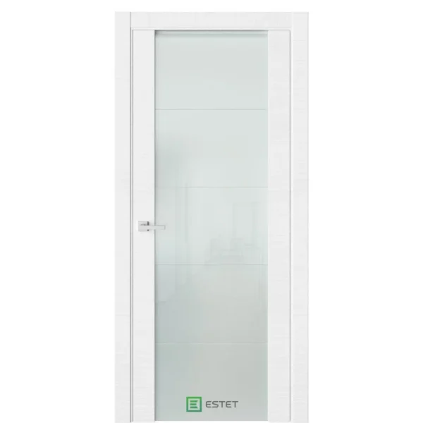 Межкомнатная дверь Elegance E7