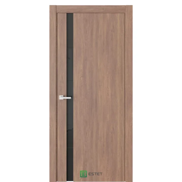 Межкомнатная дверь Elegance E1