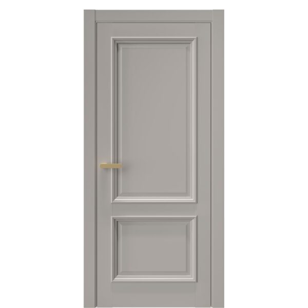 Межкомнатная дверь Imperial 5